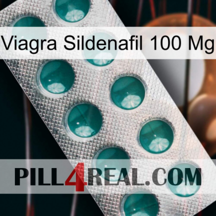 Viagra Sildenafil 100 Mg dapoxetine1